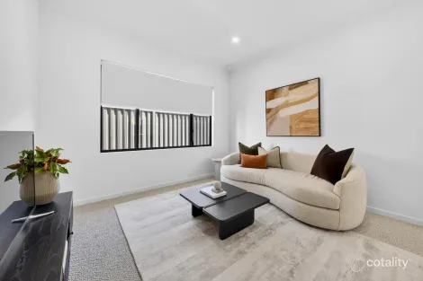 Property photo of 3A Rokeford Way Morley WA 6062