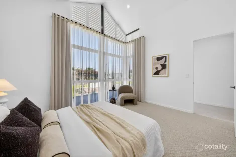 Property photo of 3A Rokeford Way Morley WA 6062