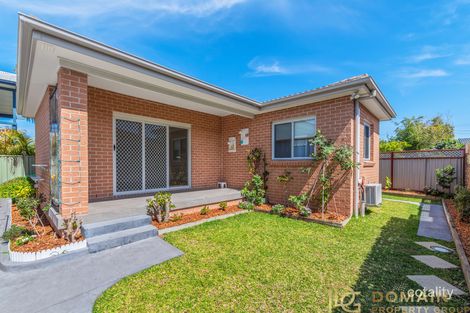 143a North Burge Rd, Woy Woy, NSW 2256