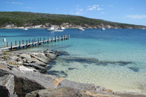 Property photo of 270 Point Henry Road Bremer Bay WA 6338