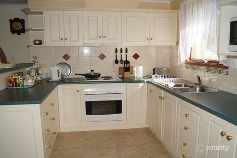 Property photo of 14 Burford Street Elizabeth Downs SA 5113