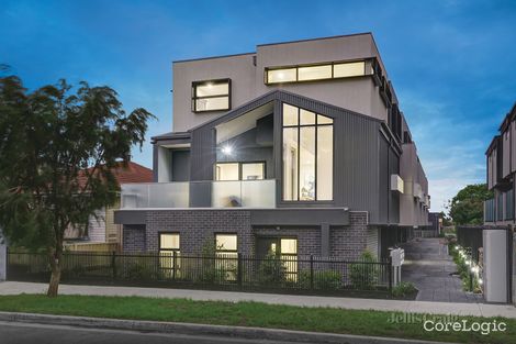 Property photo of 1/6 York Street Pascoe Vale South VIC 3044