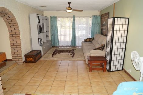 Property photo of 14 Burford Street Elizabeth Downs SA 5113