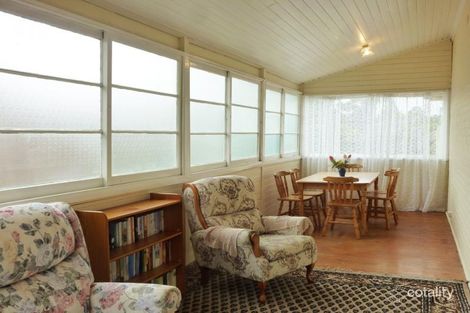 Property photo of 7 Miller Avenue Hornsby NSW 2077