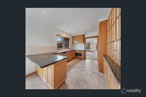 Property photo of 6 Schotters Road Mernda VIC 3754