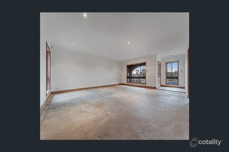 Property photo of 6 Schotters Road Mernda VIC 3754