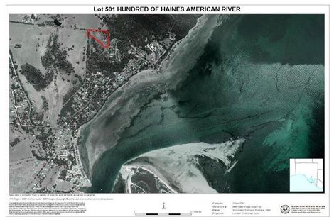 Property photo of 6 Warawee Road American River SA 5221