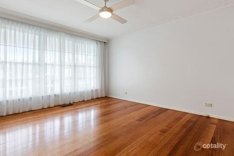 Property photo of 9/6 Belle Avenue Brighton VIC 3186