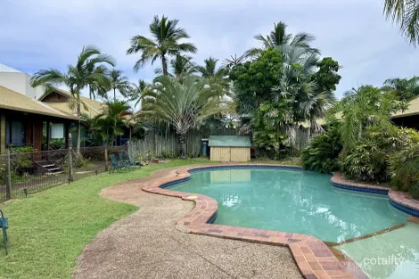 Property photo of 2/5 Bridge Road East Mackay QLD 4740