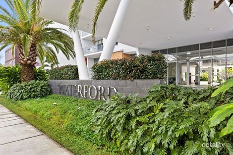 3411/1-7 Waterford Ct, Bundall, QLD 4217