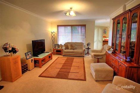 Property photo of 3/9 Bentley Place Wagga Wagga NSW 2650