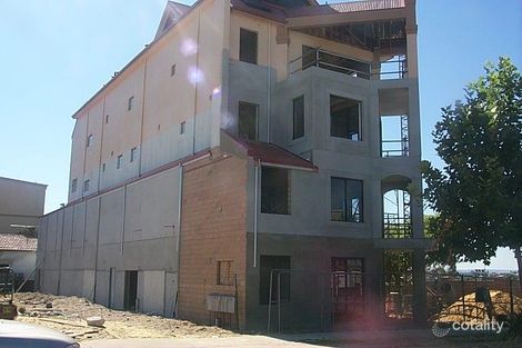 26 Trafalgar Rd, East Perth, WA 6004