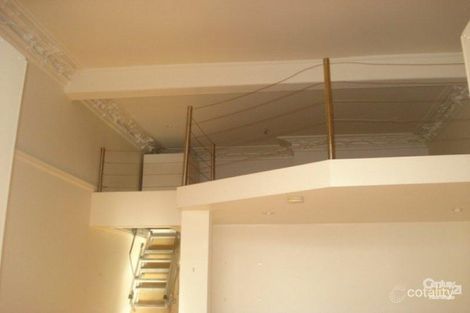 Property photo of 205/129 Fitzroy Street St Kilda VIC 3182