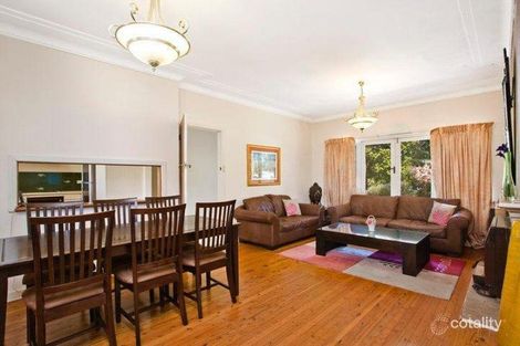 38 Milson Pde, Normanhurst, NSW 2076