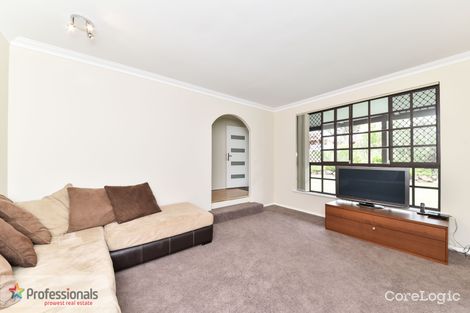 Property photo of 21 Scarp Terrace Willetton WA 6155