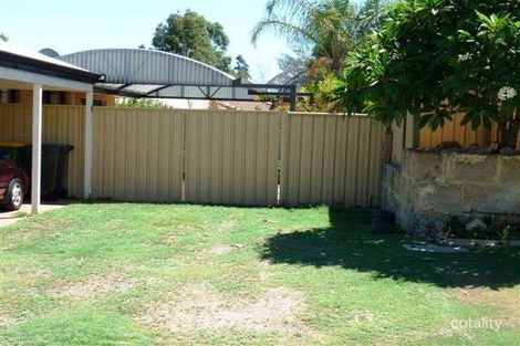 Property photo of 12 Regent Court Cockburn Central WA 6164