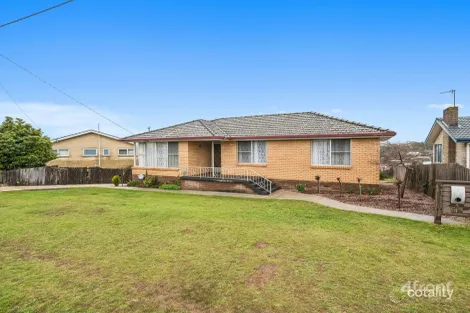 69 Upper Maud St, West Ulverstone, TAS 7315
