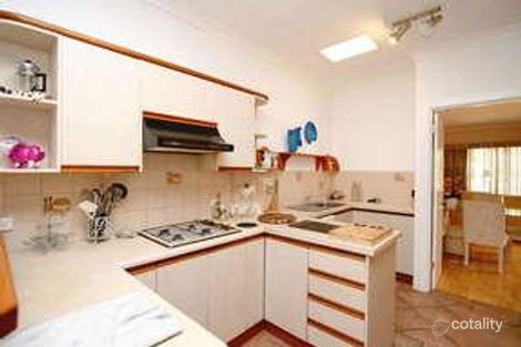 Property photo of 5 Fort Street Grange SA 5022