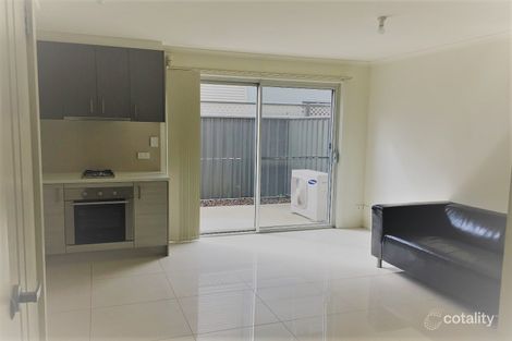 Property photo of 4/2A Selway Street Oaklands Park SA 5046