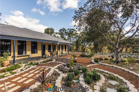 Property photo of 2763 Old Coast Road Herron WA 6211