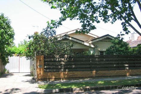 71 Glenmorgan St, Brunswick East, VIC 3057