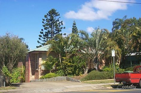 83 Blackall Tce, Nambour, QLD 4560