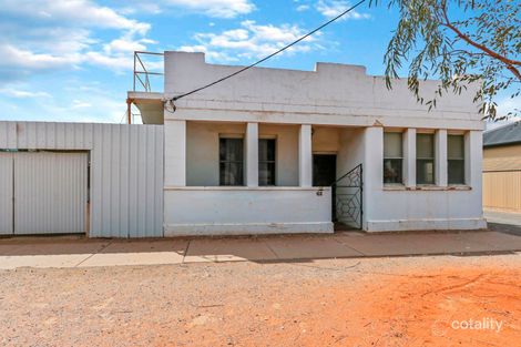 Property photo of 62 Bonanza Street Broken Hill NSW 2880