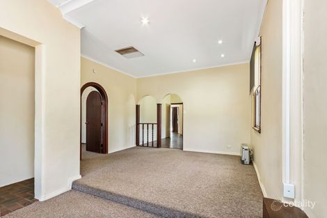 Property photo of 62 Bonanza Street Broken Hill NSW 2880