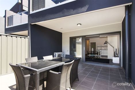 Property photo of 41/1B Jarama Boulevard Epping VIC 3076