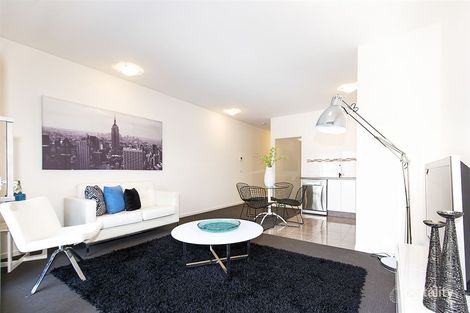 Property photo of 41/1B Jarama Boulevard Epping VIC 3076