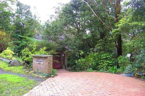 167 The Comenarra Parkway, Wahroonga, NSW 2076