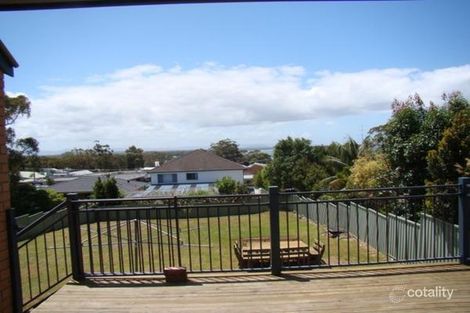 Property photo of 88 Colloden Avenue Vincentia NSW 2540