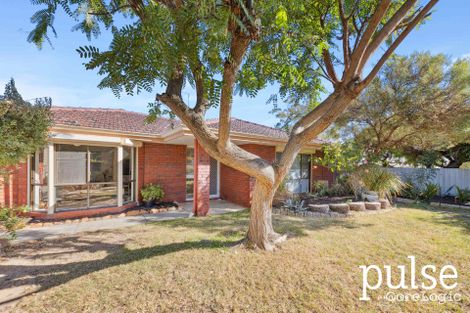 Property photo of 11 Tangney Crescent Samson WA 6163