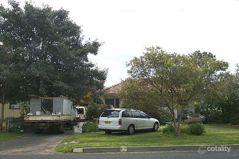 47 Hester St, Geographe, WA 6280