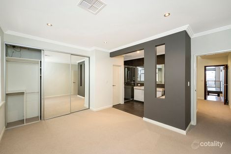Property photo of 2/38 Vivaldi Drive Mandurah WA 6210