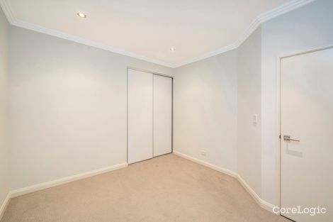 Property photo of 2/38 Vivaldi Drive Mandurah WA 6210