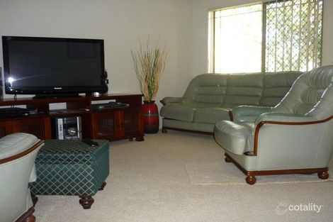 Property photo of 20/106 Jean Street Grange QLD 4051