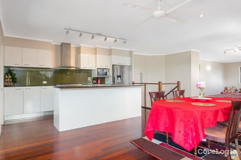 Property photo of 104 Fiona Street Bellbird Park QLD 4300