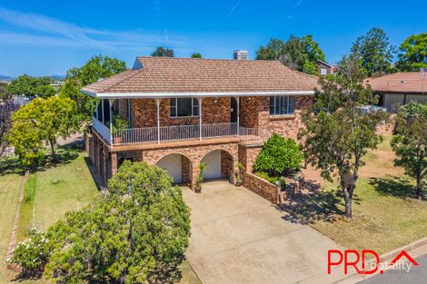 Property photo of 92 Edward Street Hillvue NSW 2340
