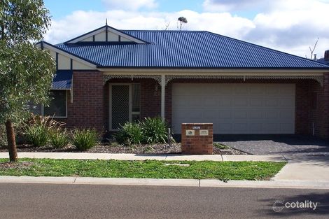 Property photo of 22 Sassafras Drive Sunbury VIC 3429