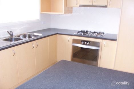 Property photo of 22 Sassafras Drive Sunbury VIC 3429