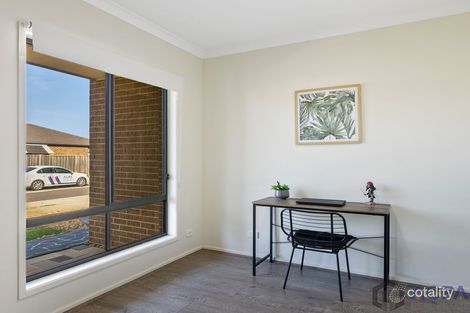 Property photo of 12 Balfron Avenue Deer Park VIC 3023