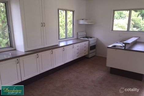 Property photo of 26 Elbury Street Mitchelton QLD 4053
