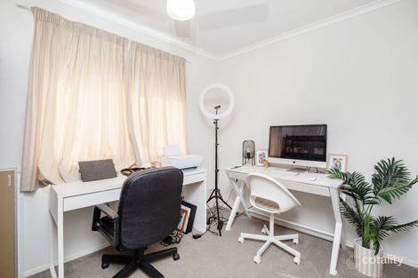 Property photo of 8/20 Cotswold Street Mount Warren Park QLD 4207