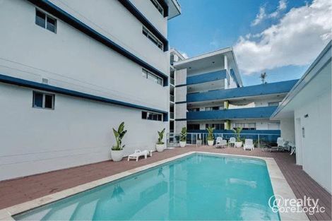 Property photo of 408/19 Tank Street Kelvin Grove QLD 4059