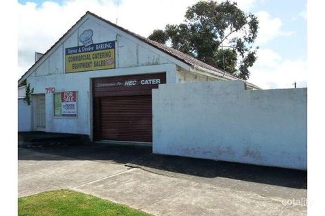 790 Raglan Pde, Warrnambool, VIC 3280