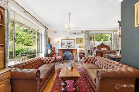 Property photo of 46 Boundary Road Wahroonga NSW 2076