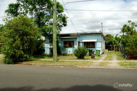 51 Cathcart St, Fairfield, NSW 2165