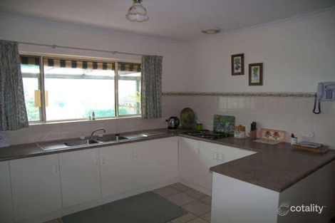 Property photo of 73 Gilbert Street Lyndoch SA 5351