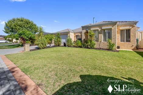 Property photo of 350 Kingsway Landsdale WA 6065